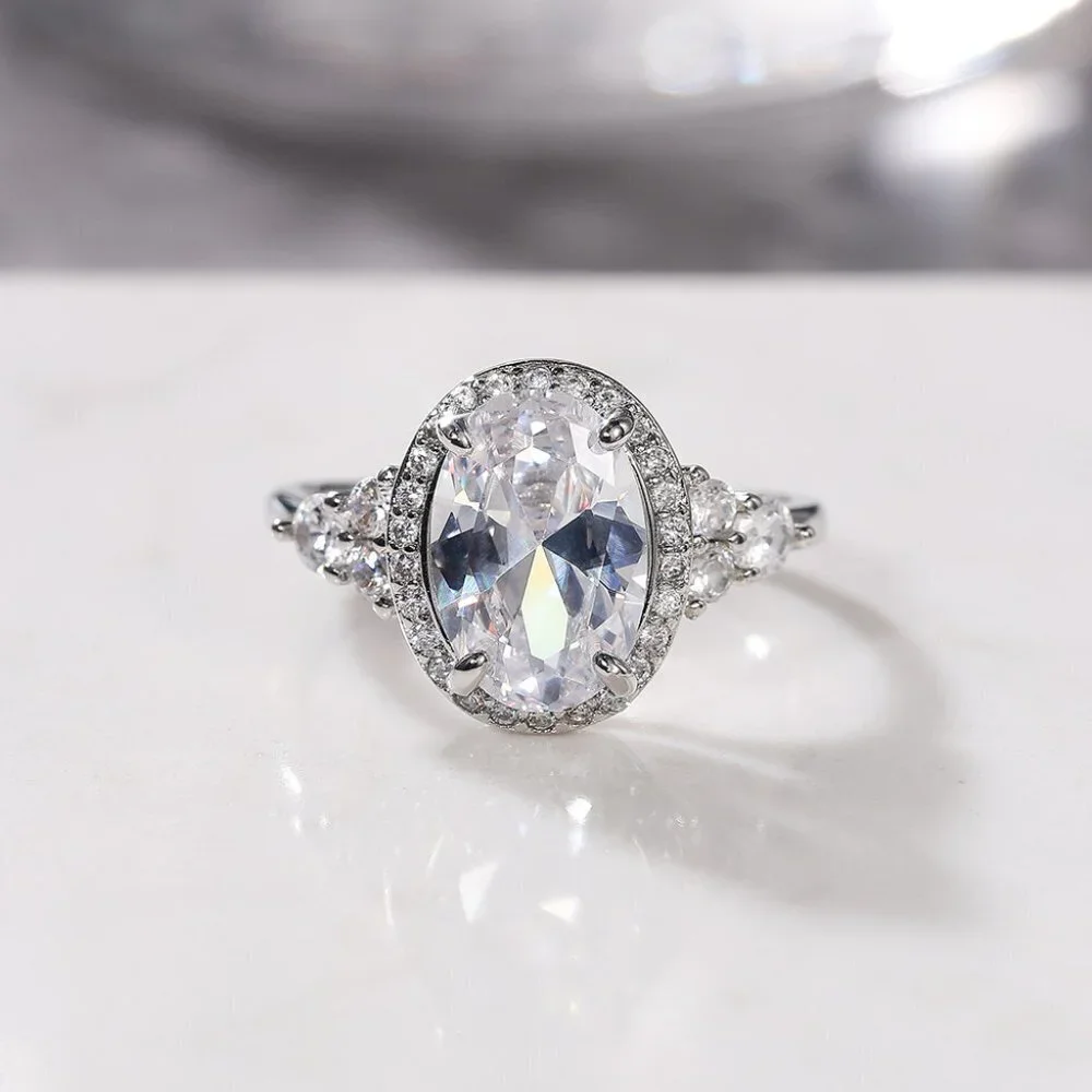 😘🎁GIFT FOR HER, MOTHER, DAUGHTER, GF, TEEN, KID- SAME DAY SHIPPING!! - K936